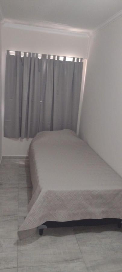Apartment Departamento Carlos Paz Centro
