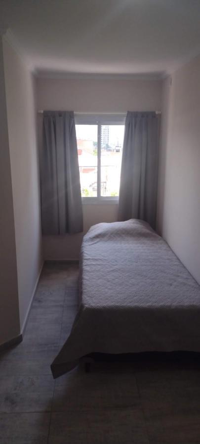 Apartment Departamento Carlos Paz Centro *